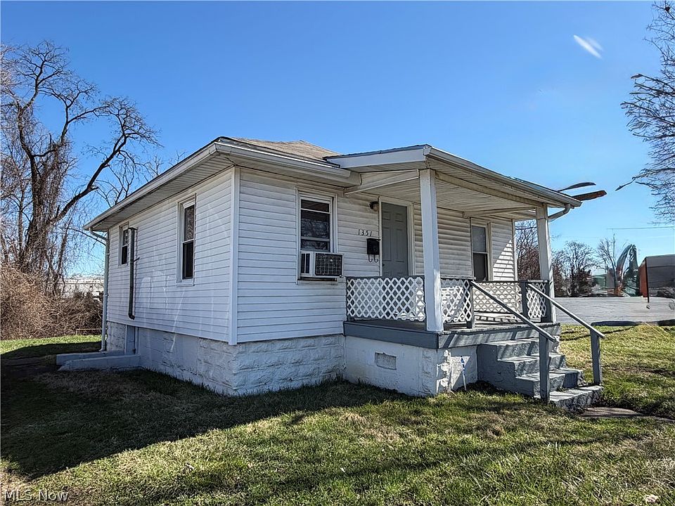 1st image of 1351 W Main St