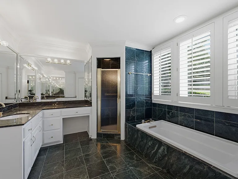 3627 Hoods Hill Rd — Photo 11