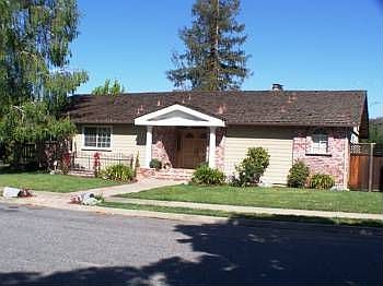 1st image of 1080 Shelton Way