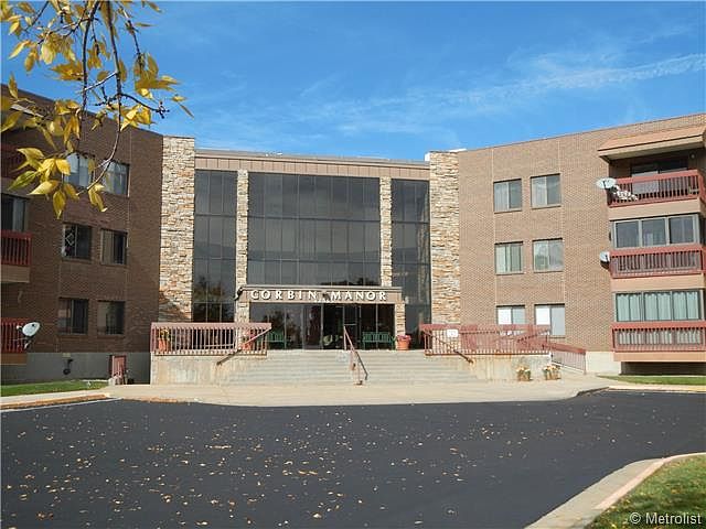 1st image of 12565 Sheridan Blvd APT 204