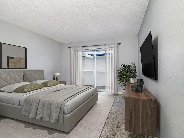 The Oceanaire — Photo 15