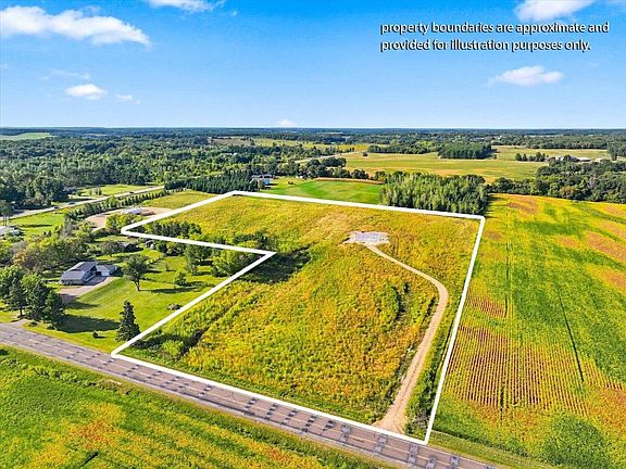 2nd image of 2120 County Road H