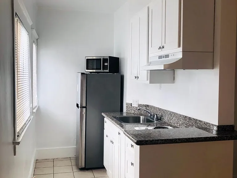 The Leo Lofts — Photo 37