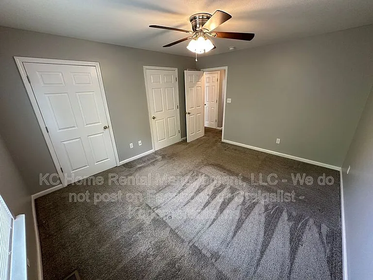 9000 NE 73rd St — Photo 16