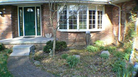 2nd image of 4880 Whippoorwill Dr
