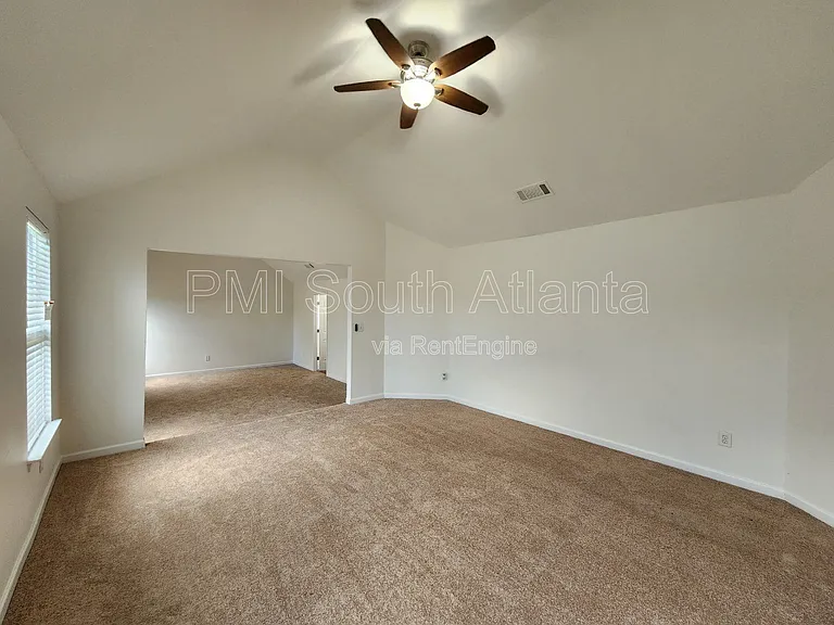 2551 Wrangler Dr SW — Photo 50