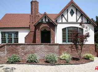 5164 Highland View Ave, Los Angeles, CA 90041