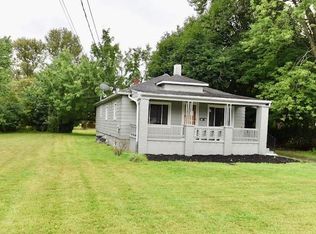 1807 Brandon Ave, Youngstown, OH 44514