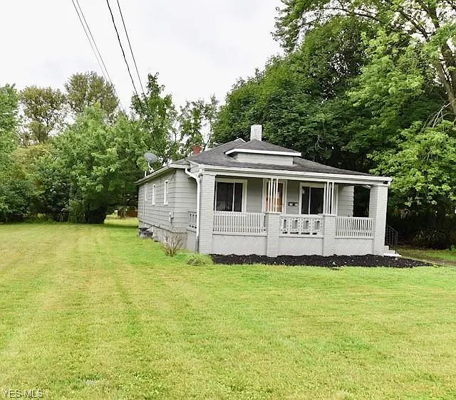 1807 Brandon Ave photo 1