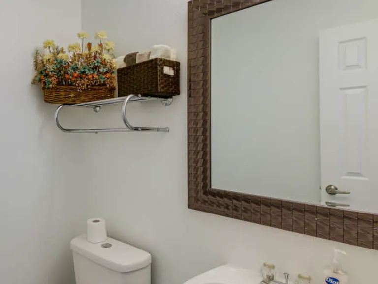 8813 Browns Valley Ln — Photo 28
