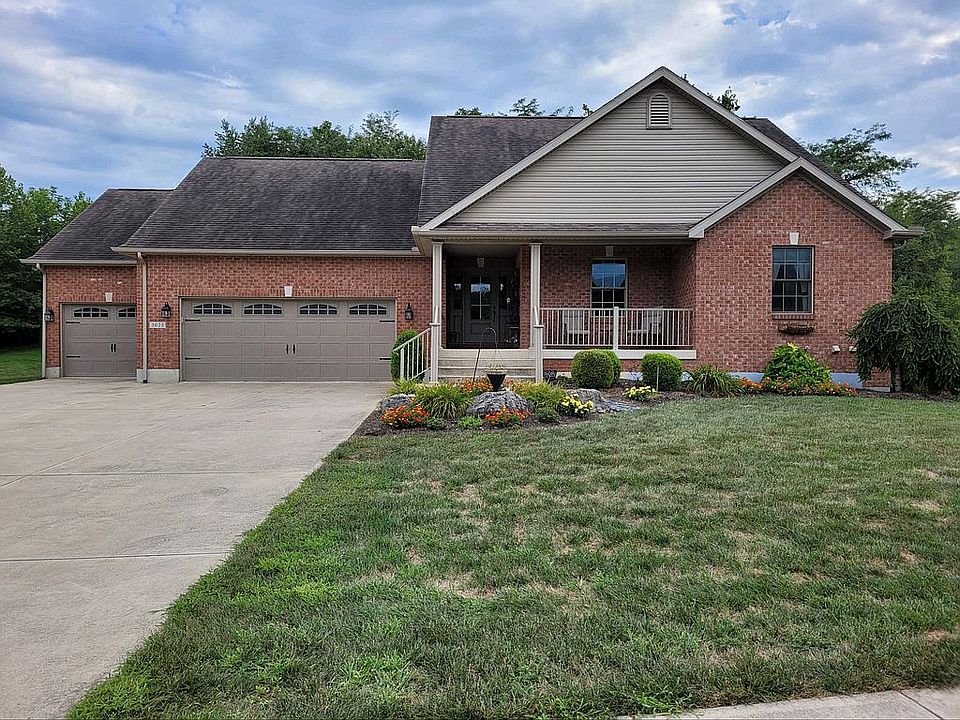 1st image of 3023 Bridlewood Dr