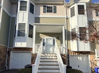 714 William St, Boonton Town, NJ 07005