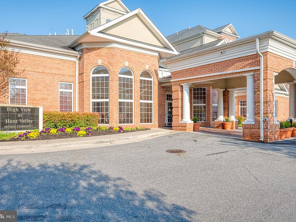 1st image of 400 Symphony Cir Unit 439E