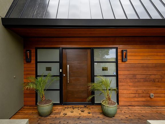 2nd image of 45 Lundys Ln