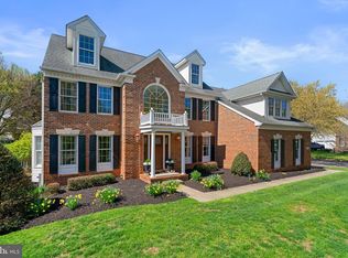 2877 Thornbrook Rd, Ellicott City, MD