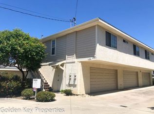 874 Laguna Dr #0, Carlsbad, CA 92008