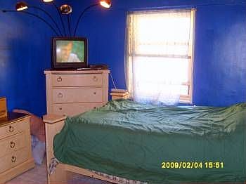 5th image of 1 Fordham Hill Oval APT 11G