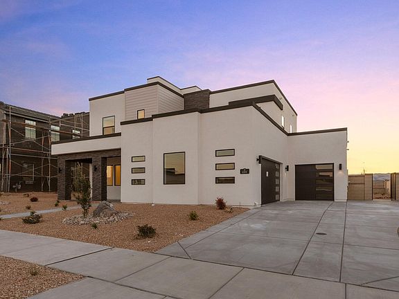 3rd image of 6304 S Garden Stone Ct