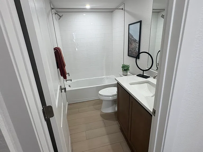 6153 N Ceylon St #3203 — Photo 6