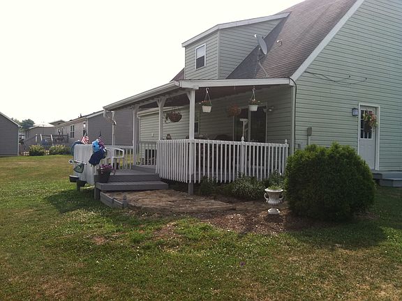 2nd image of 214 Florence Dr