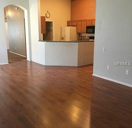 5th image of 1828 Palmetto Pine Ln