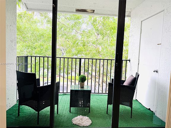 4th image of 9022 W Atlantic Blvd APT 232