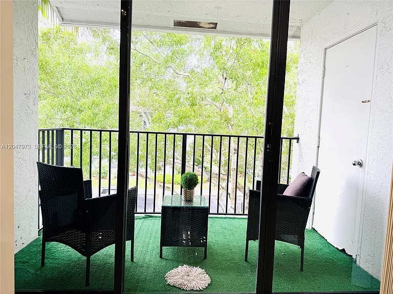 9022 W Atlantic Blvd #232 — Photo 4