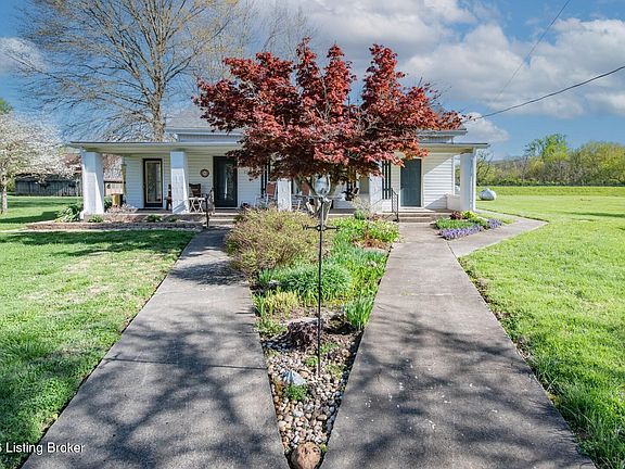5th image of 15127 Old Taylorsville Rd