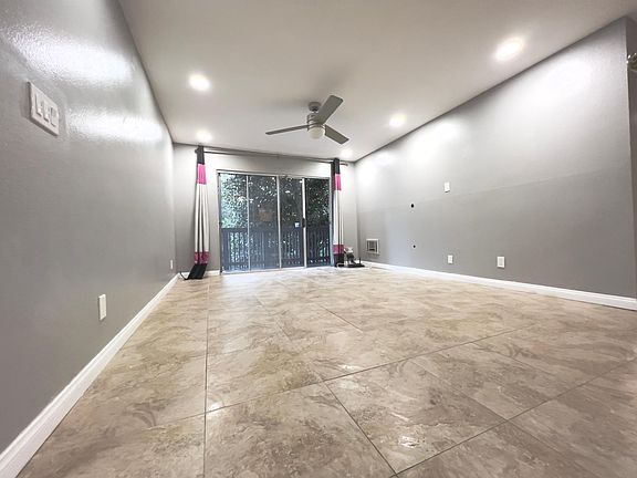 2nd image of 3601 W Hidden Ln Unit 101