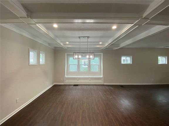 5th image of 1157 Dawson St