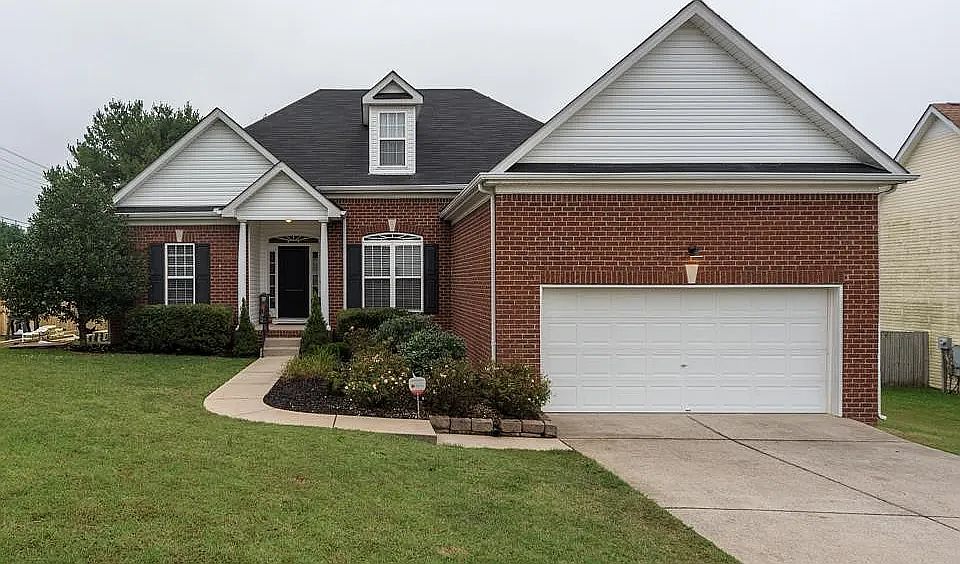 1st image of 2102 Loudenslager Dr