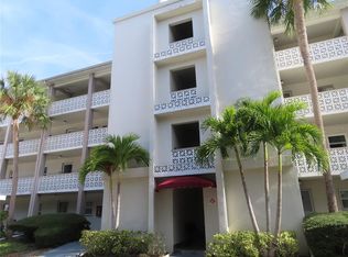 1524 Lakeview Rd APT 203, Clearwater, FL 33756