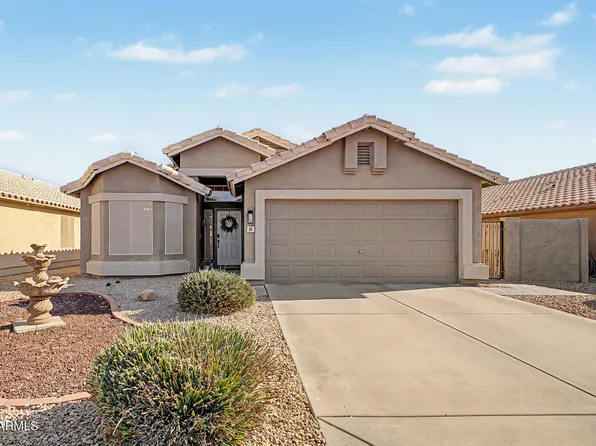 1741 S CLEARVIEW Avenue #21, Mesa, AZ 85209