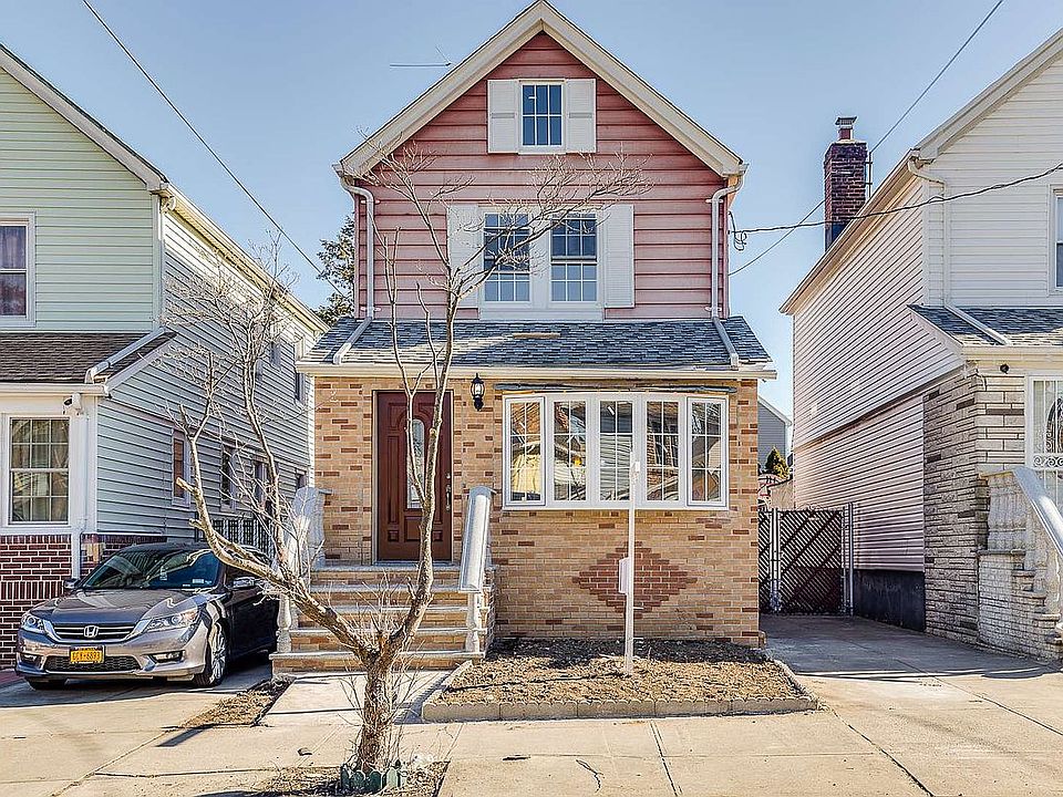 1st image of 93-31 212th Pl