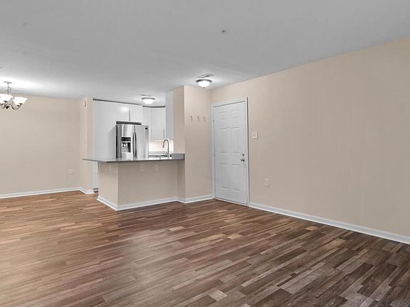 5th image of 12008 Amber Ridge Cir APT 2