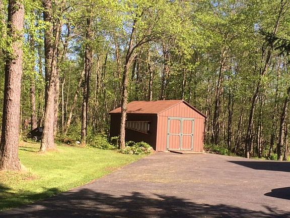 5th image of 4140 Midstate Ln