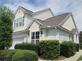 1649 Randor Ct, Myrtle Beach, SC 29579