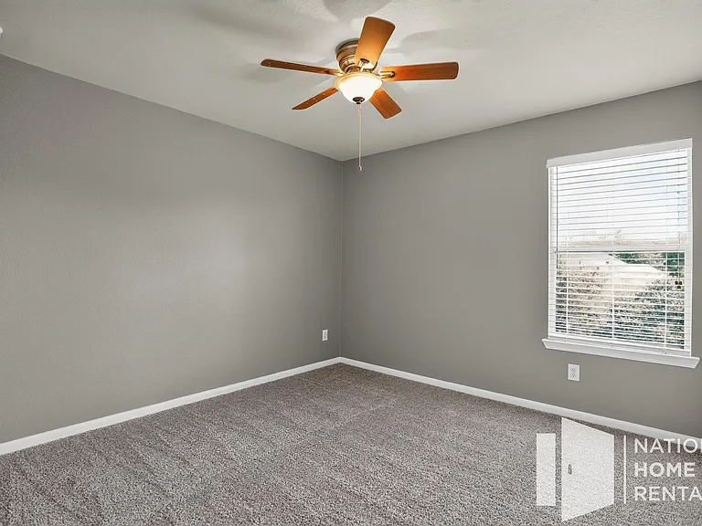 32410 Cross Springs Park Ln — Photo 13