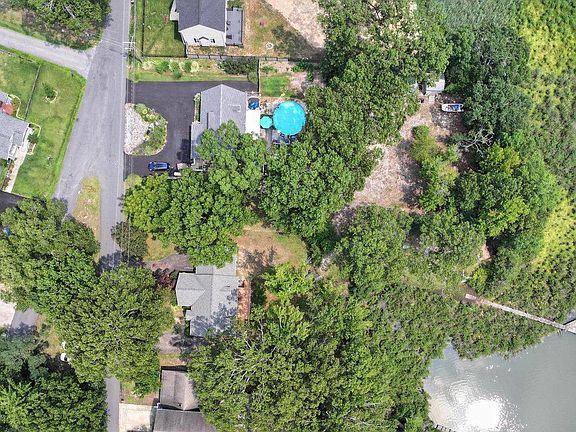 4th image of 5078 Lerch Dr