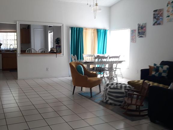 3rd image of 9220 Camino Villa Blvd