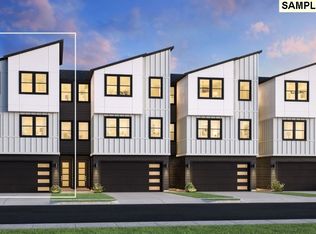 3976 NW 64th Ave, Camas, WA 98607