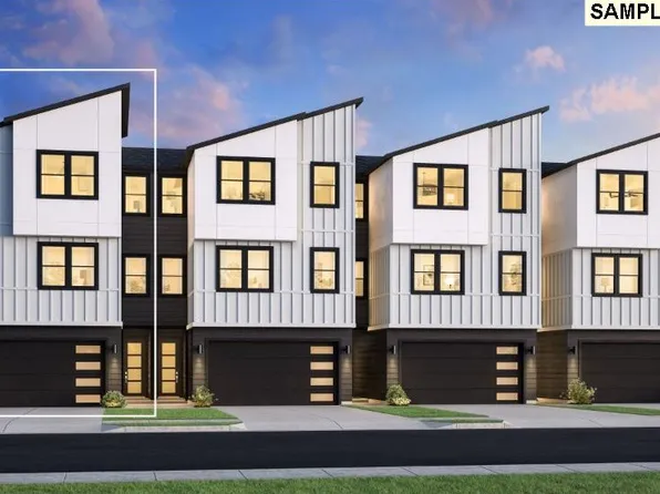 3976 NW 64th Ave, Camas, WA 98607