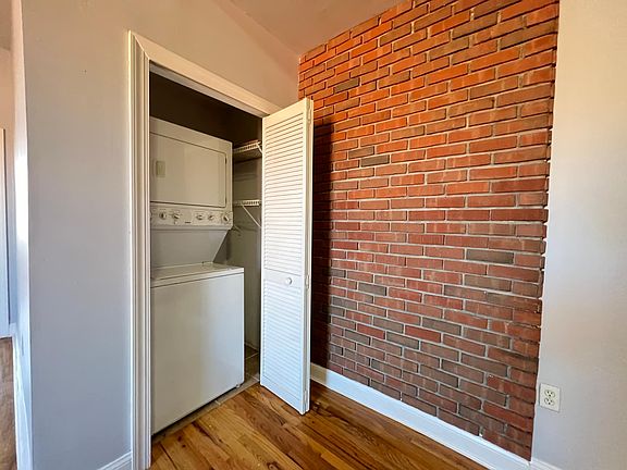 2nd image of 79 Crescent Ave APT 8