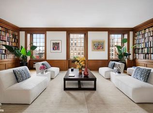 1001 Park Ave #11, New York, NY 10028