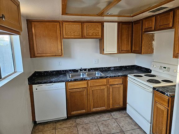 2nd image of 2847 N 46th Ave APT 13