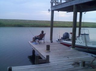 54019 Highway 433, Slidell, LA 70461