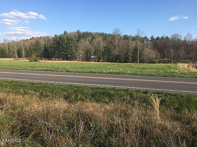 1st image of Hyw 62 Knoxville Hwy