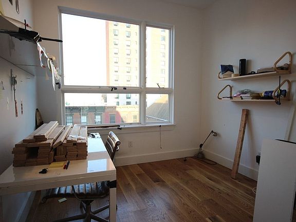 2nd image of 374 Throop Ave #4C