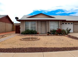 9625 W Mountain View Rd APT B, Peoria, AZ 85345