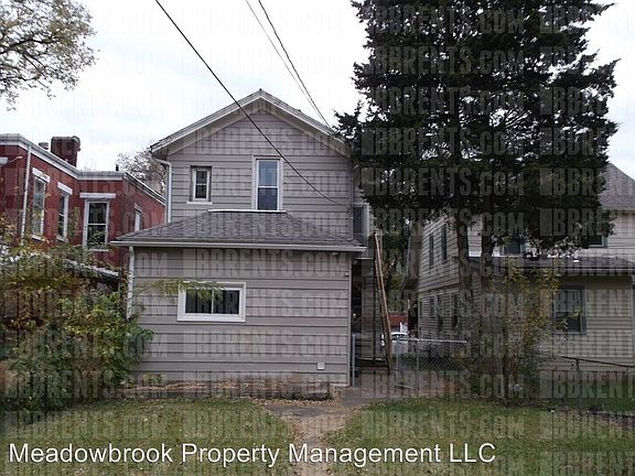 2nd image of 730 Campbell Ave